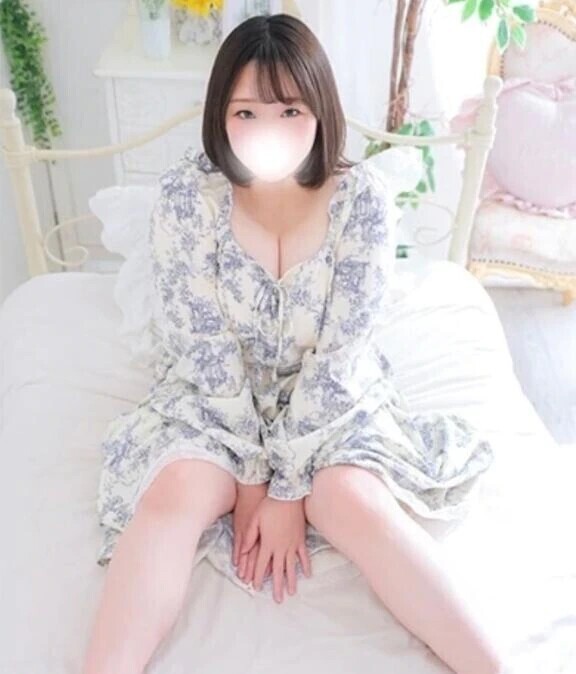 お礼にっき♡神輿兄へ