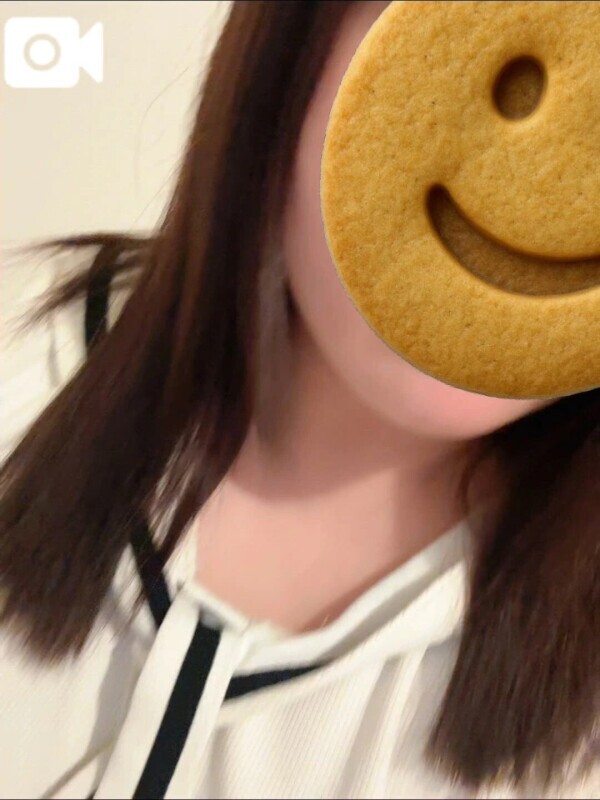 💇🏻‍♀️