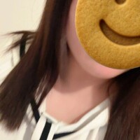 ほのみ