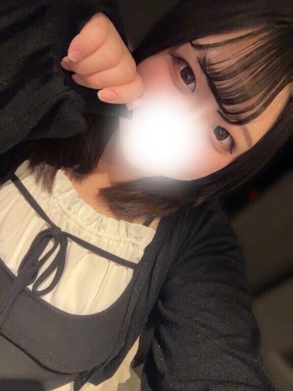 おはよ！