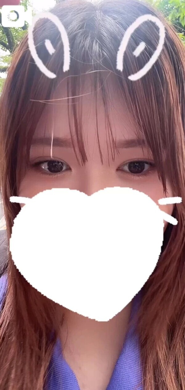 お出かけ✨