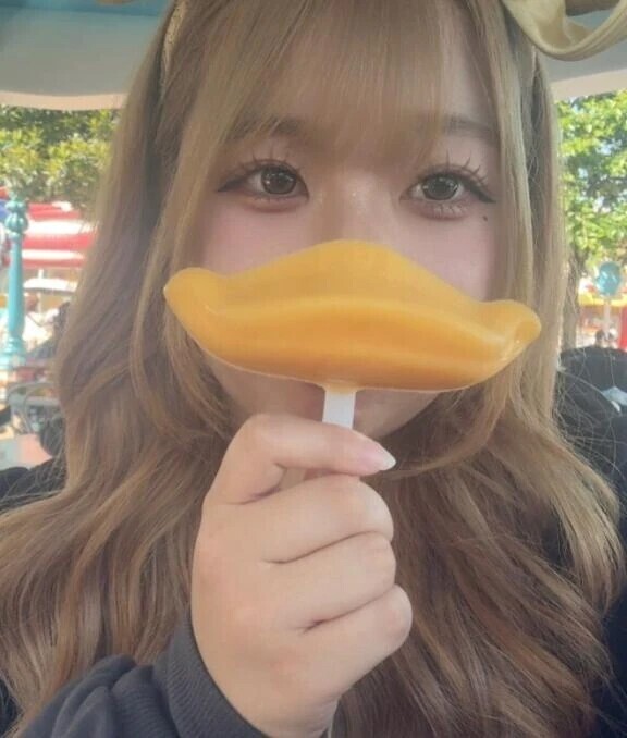 おはにょ