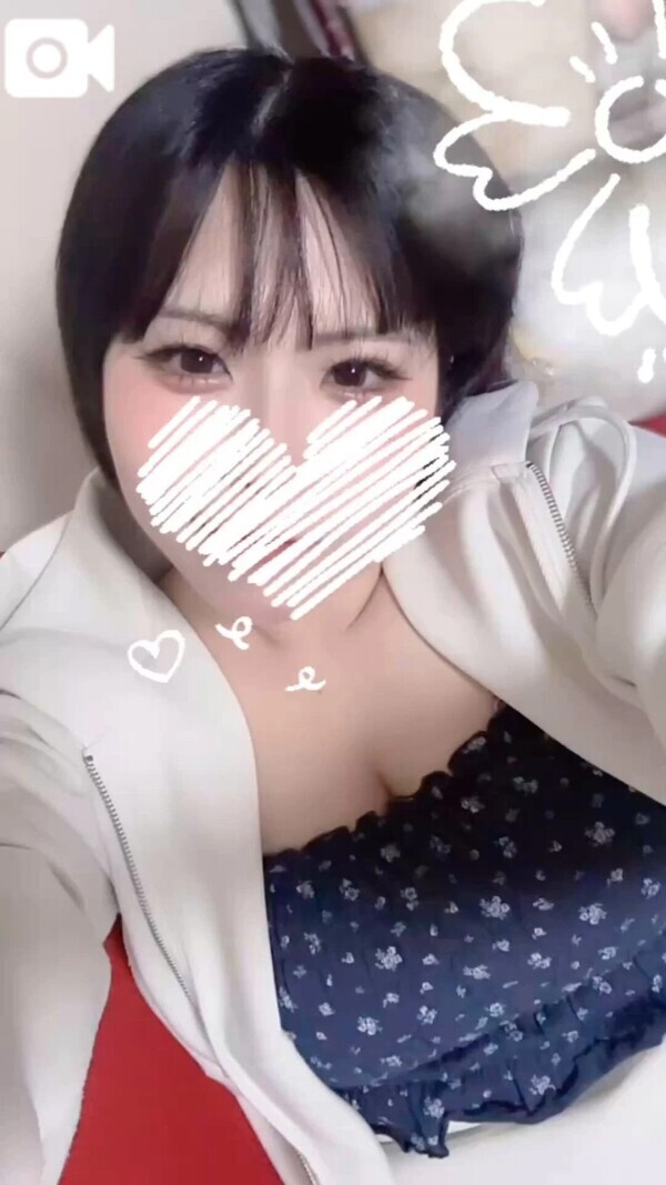 おーはよっ🤍‪🔆‬❕