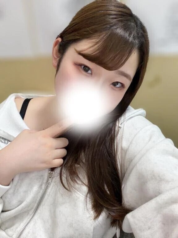 彼女持ちの味