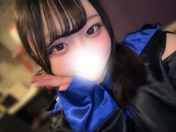 おはよ！