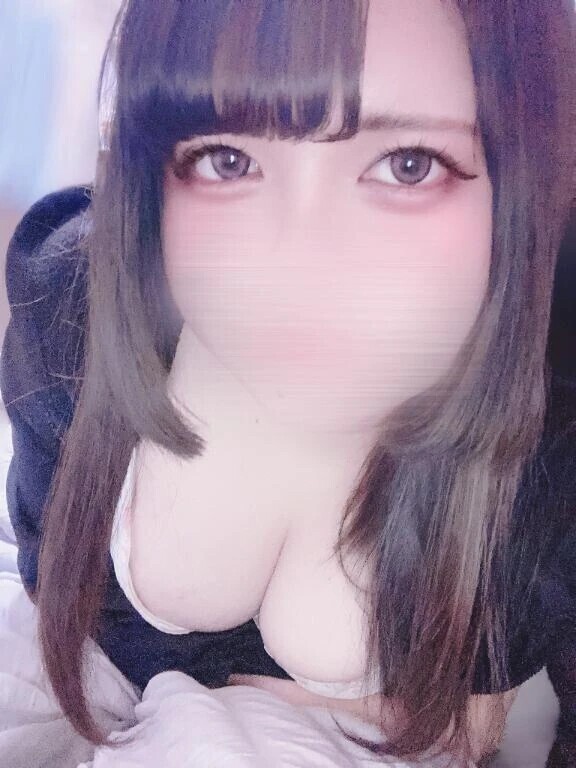 口コミお礼❤︎シャール202❤︎5/22