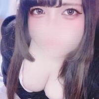 なずな