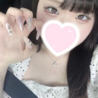つばさ