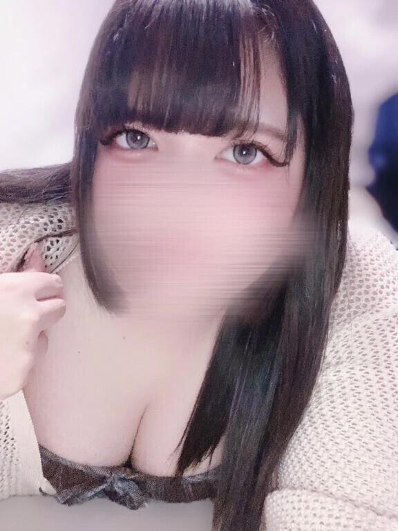 このあと15:00~出勤😘
