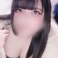 なずな