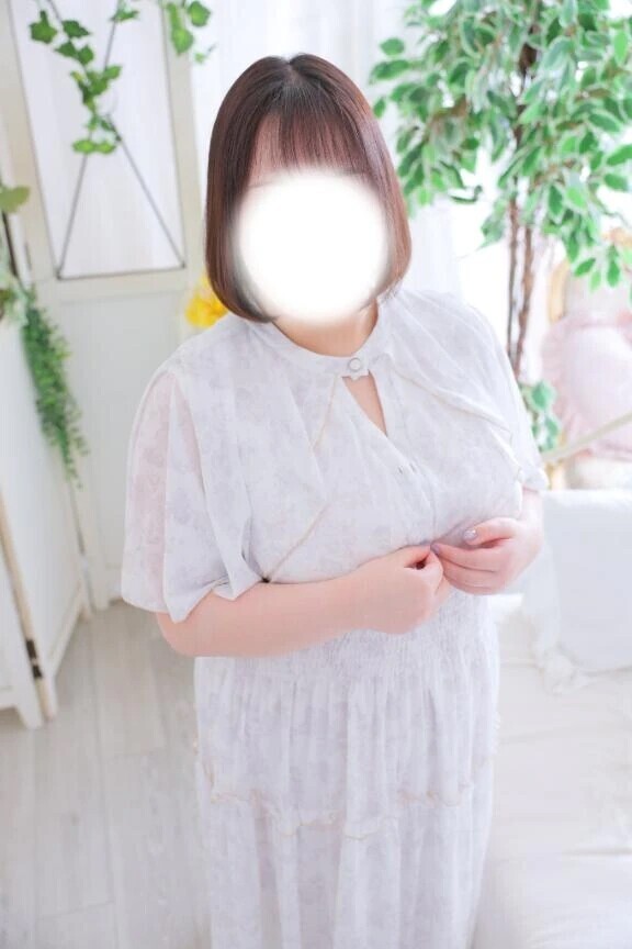 ⚠️ここからのお願い＆ご報告⚠️