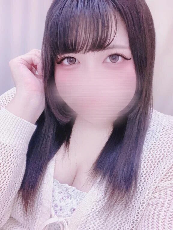 なずなもどりましたっっ