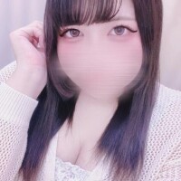 なずな
