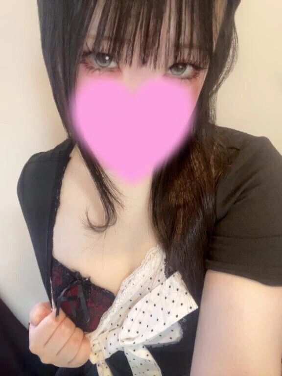 たくさん乱れちゃった💕