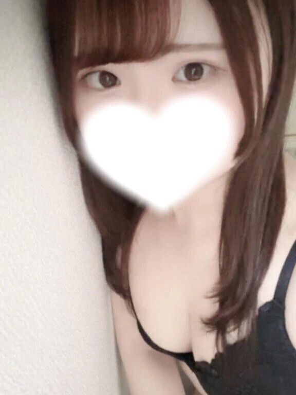 お礼💌