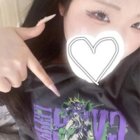 つばさ