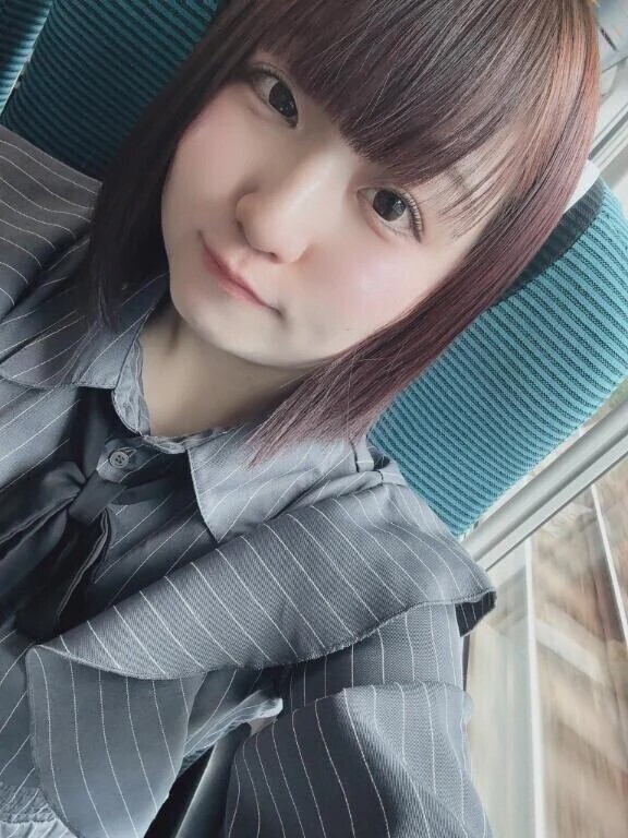 満枠ありがとうございました❤