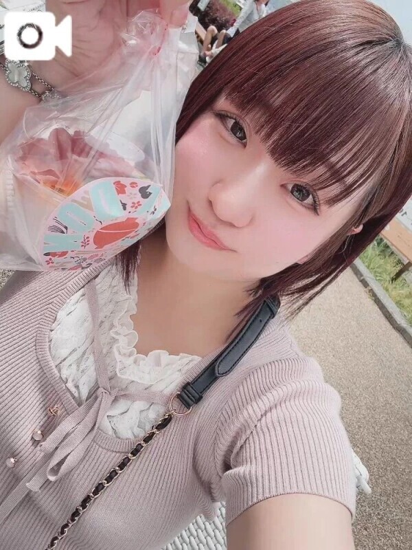 思い出