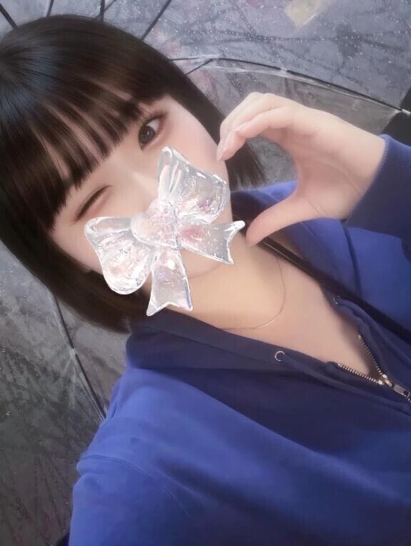 おはようございますっ☀️
