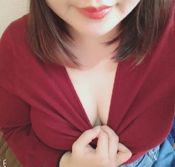 🌝
