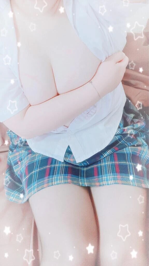 2回戦💗
