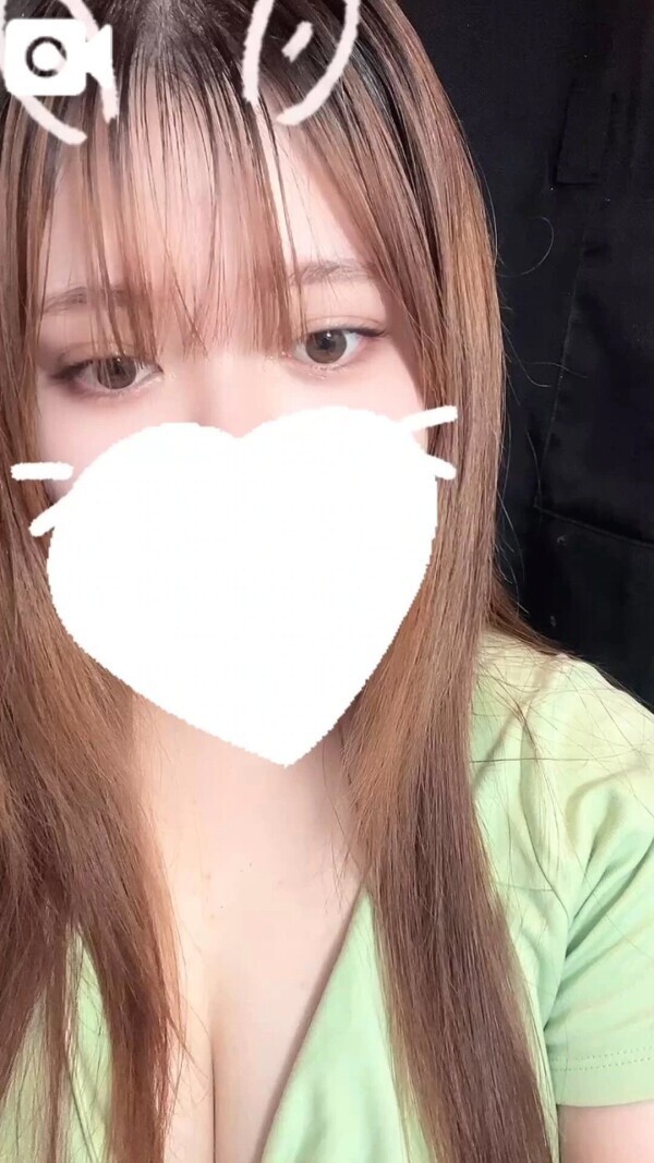 お腹空いた〜🤤
