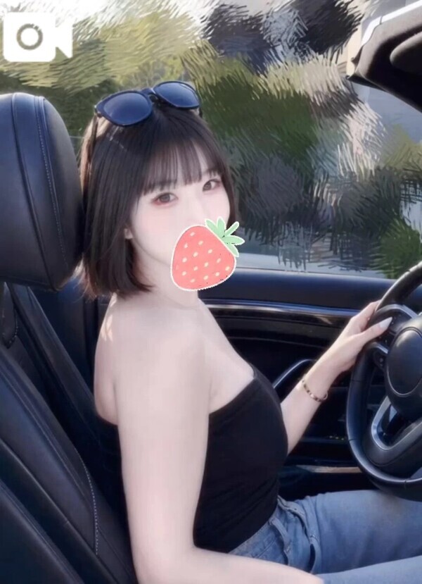 今日はゆあが連れてってあげちゃうっ❕*.+ﾟ