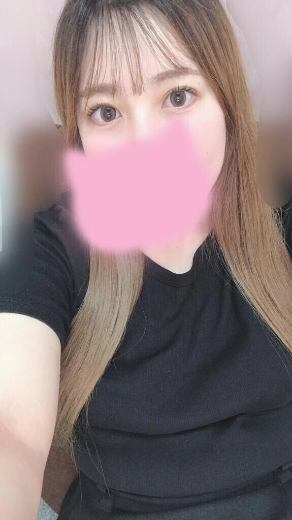 一緒に発散しませんか🐰💋