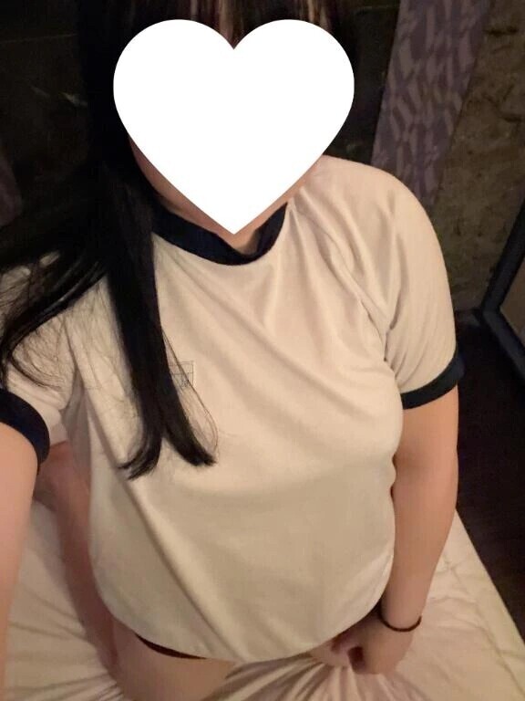 いつもより…♡