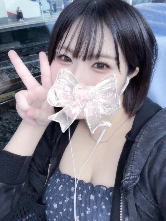 ゆあの虜になっちゃいなっ🏮ෆ˚*