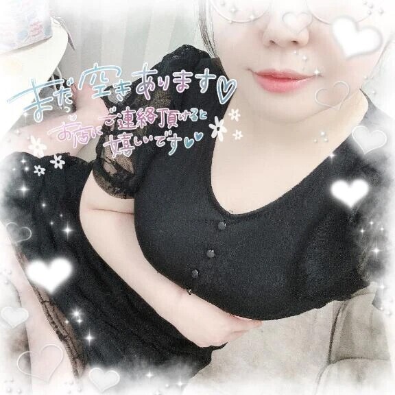 🍒がんばろ💪