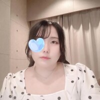 こはく