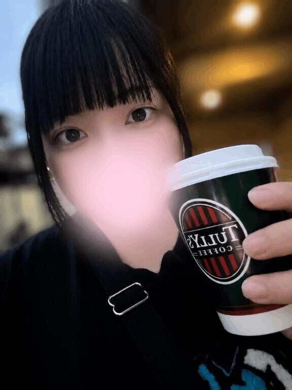 おやすみ満喫してた☕️🤍