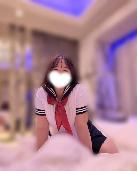 いけないことしちゃう？♡