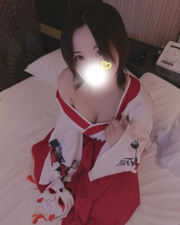 来週のシフトあげてるよ💓‪