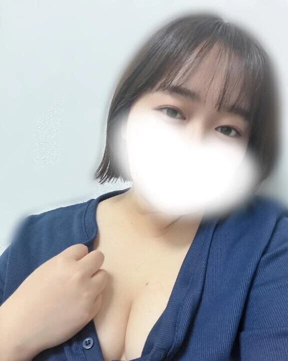 〇〇フェチ( *¯ ꒳¯*)♡