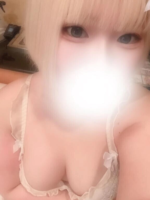 おもちゃで何回も……/////