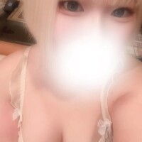 るる