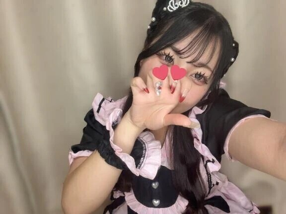 文化祭で着たやつ久々にきてみた