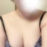 るる