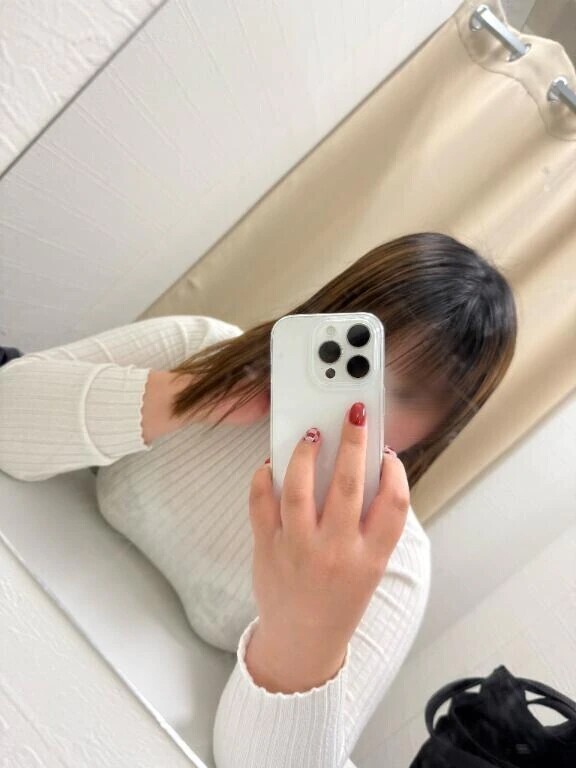 いちゃいちゃイベント💕