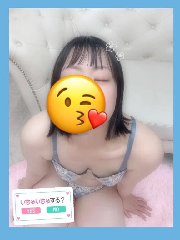 お風呂姿