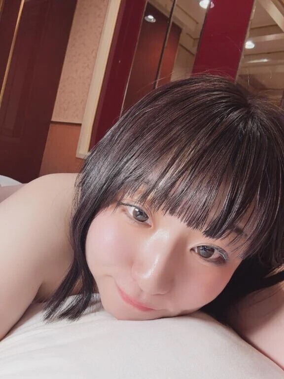 満枠ありがとうございました❤