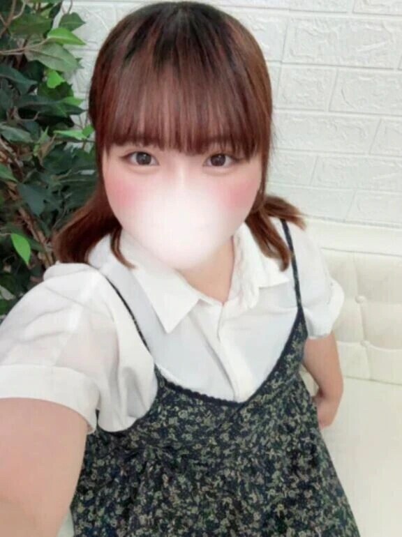 えっちしよ💕