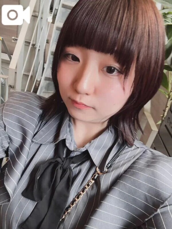 ねぇしってる？