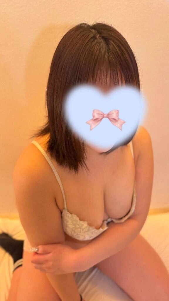 いいお天気🫶