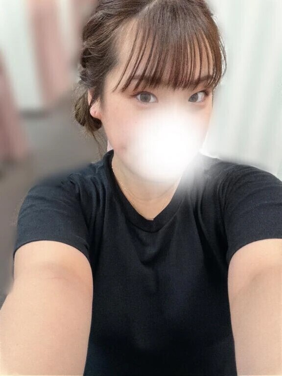 待ってるね🛁*。