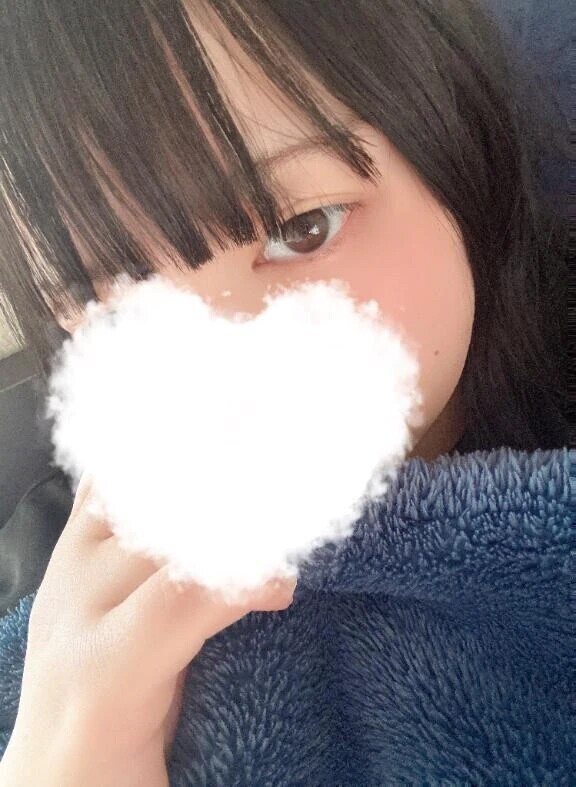 急なおやすみでごめんなさい🙏