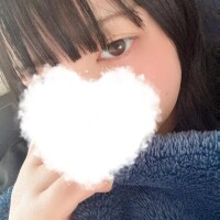 あみ