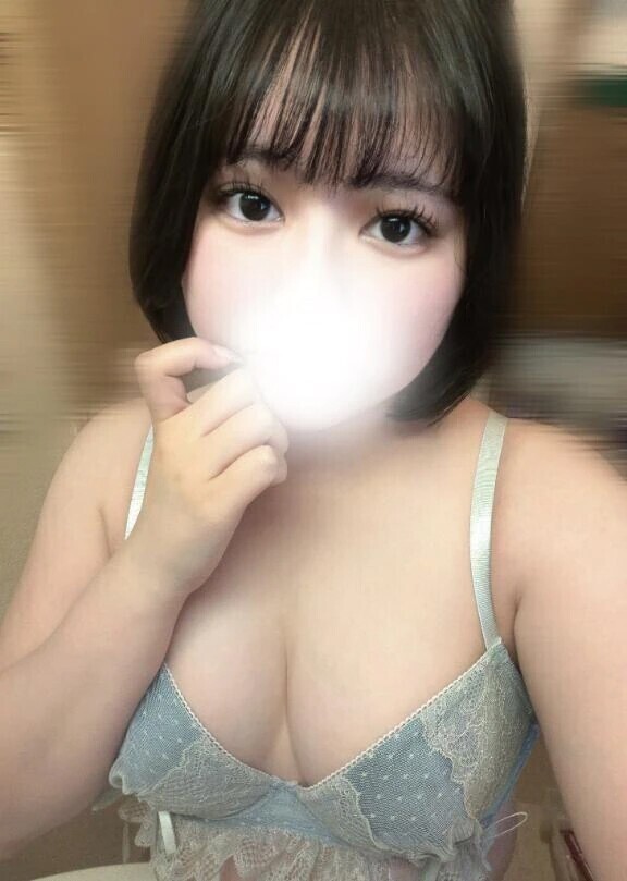 今日は🤍